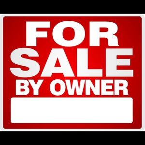 Meet your Posher, Danny